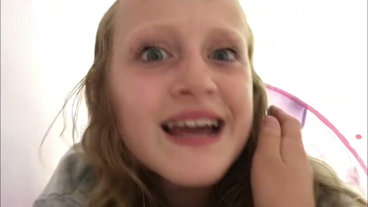 How to make a bed nest YouTube