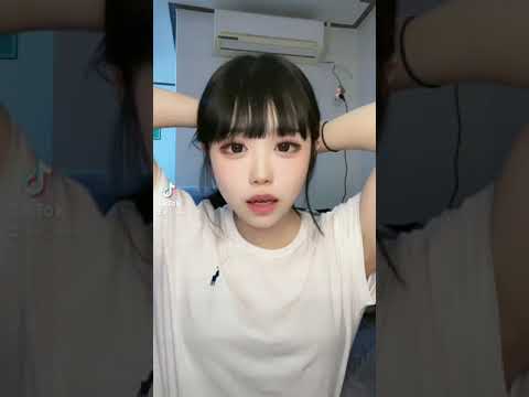 난 아무한테나 욕 안해.. #오킹님목소리#오킹