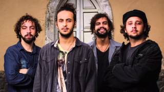 ETC - Quero Ver Você Feliz