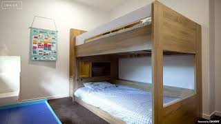 6 Meteor CourtMudgeeraba QLD 4213