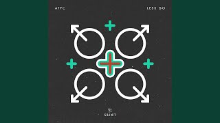 Less Go (Extended Mix)
