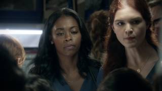 Celebrity Code Black Net Worth