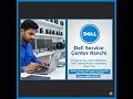 Dell Service Center Ranchi – Professional, Fast &amp; Reliable Dell Laptop Repair Solutions Near You