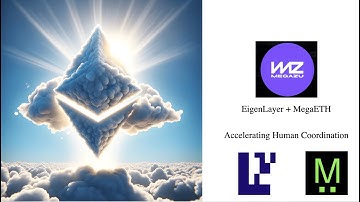 Apps with Commitments | Sreeram Kannan | MegaZu 2024