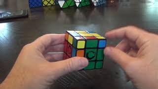Videos in Isolation:  Constrained Ultimate Tutorial