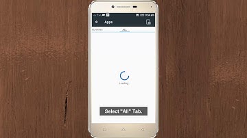 How to fix Unfortunately AirShou has stopped working in Android Tablet