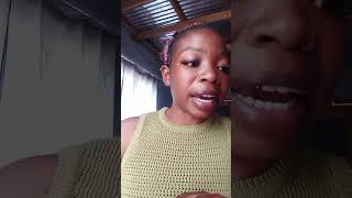 UNISA CIC2601: Computer Security Risks, Safeguards, and Ethics in Education – Amies Asima (66267161)