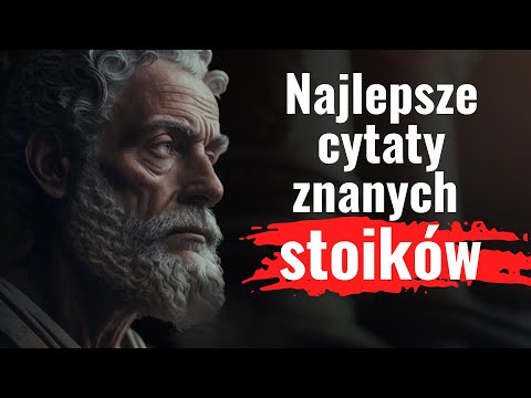 Wideo: Przysłowia o jedzeniu - na szczęście nie na nieszczęście