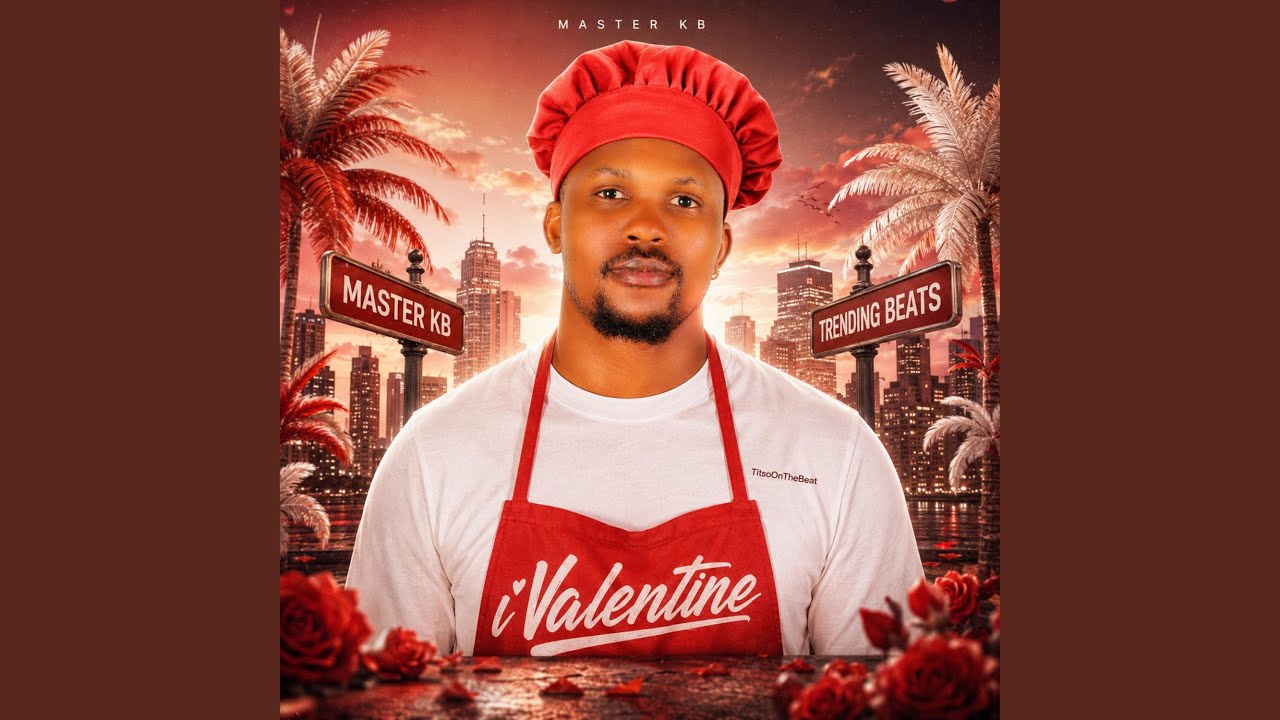 Watch iValentine on YouTube Watch iValentine on YouTube