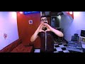 Yacine Seddaoui Chah Chah A Tamgharth 2020 Clip Studio 4K ياسين سداوي Yacine Seddaoui Chah Chah A Tamgharth 2020 Clip Studio 4K ياسين سداوي