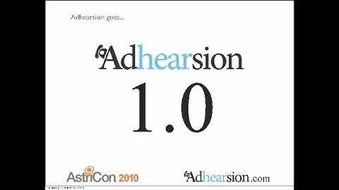 Adhearsion - A Ruby Framework for Asterisk Development - Part 1