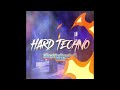 Hard Techno Mix March 2026