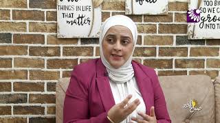 7 سنوات ويحصل على شهادة التوفل..تعرفوا على الطفل حسام سعيد