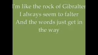 Amos Lee- Sweet  Pea