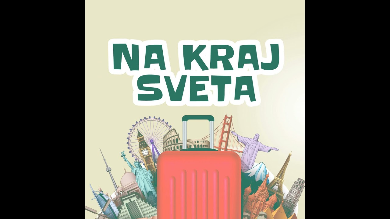 Ako sólo cestovateľ sa do Jemenu nedostanete I NA KRAJ SVETA