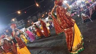 titodo 2017 kathiyawad special