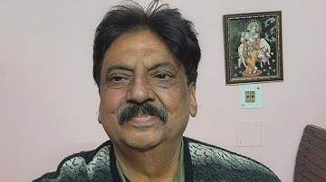 ABOUT IBPS CLERK PRELIMINARY RESULT 