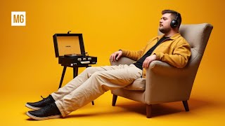 видео: Radiotehnika Старт – Старт в мире винила. картинка: Radiotehnika Старт – Старт в мире винила.