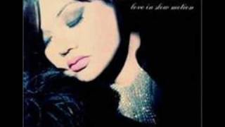 ANGELA BOFILL - Real Love chords