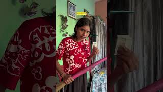 Famous Wait for आखिरी💀😂 #viral #trending #ytshorts #youtubeshorts #funny #comedy #entertainment #shorts Wealth