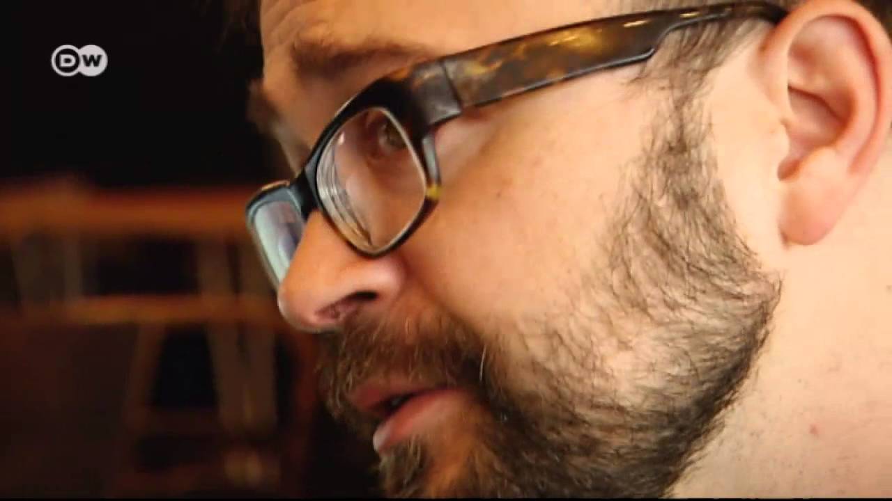 La casa Keret  de Varsovia | Euromaxx