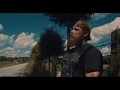 Adam Calhoun - My Town (Official Music Video)