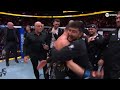 ALL-TIME GREAT PERFORMANCE! 😮‍💨 | Merab Dvalishvili vs. Petr Yan 2 | #UFC323 Fight Highlights