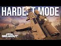 I Tried FORBIDDEN SQUADS… | Arena Breakout Infinite