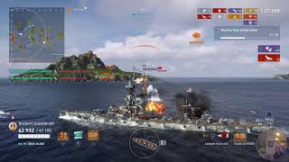 World_of_Warships_Legends