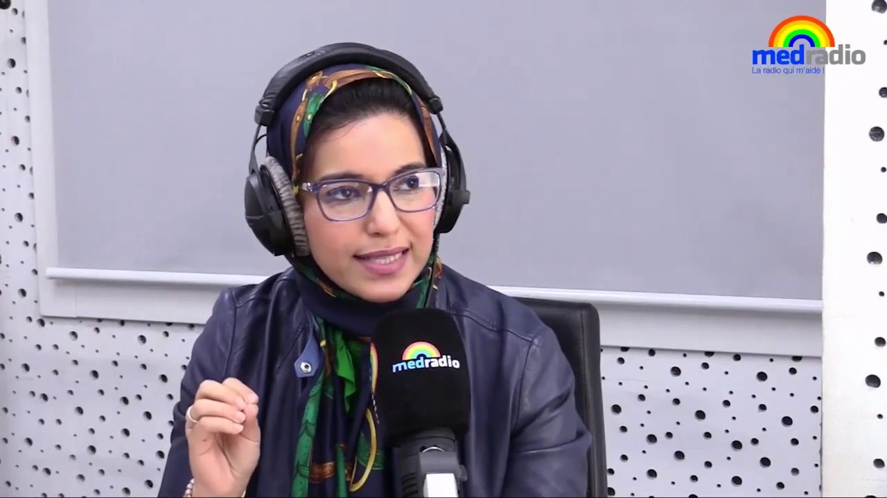 حمية متكاملة لمرضى السكري مع الدكتورة صابرين الشتيوي