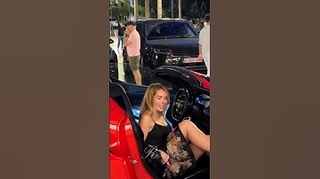 Rich Ladies in Monaco 🇲🇨 #monaco #billionaire #rich #luxurylifestyle