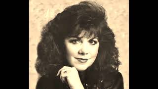 Jody Miller -- You Number Two