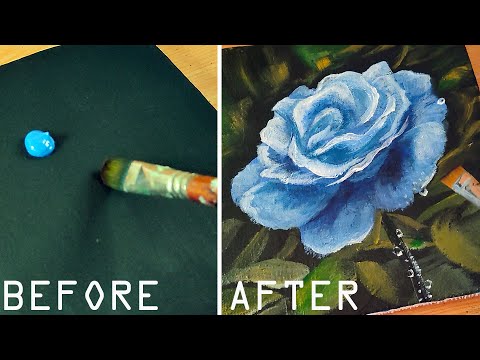 画材 BLUE ROSE hqdefault.jpg