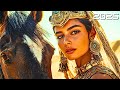 Cafe Anatolia Istanbul - Tribal Sunsets - Ethnic Deep House for Golden Evenings