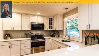 123 Fairfield St video tour