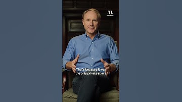 a PSA for all #writers from #DanBrown, author of #thedavincicode  📝