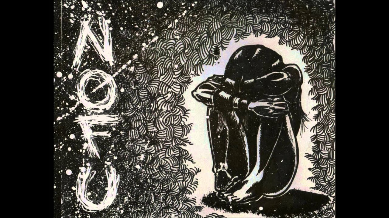 NOFU - Tape 2012 (FULL)