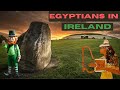 The mysterious origins of the irish explained