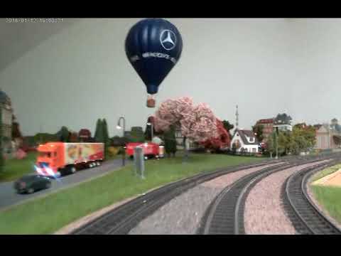 Mittelspur Youtube
