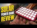 Replacement Solar Lights Charger For Garden