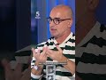 Louie Spence: Famous dancer on his new job - at a care home | 5 News