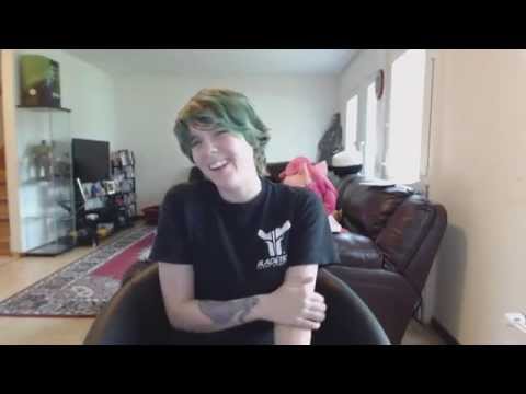The Hulk Breaks Las Vegas Review
