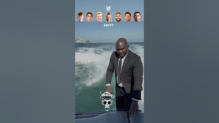Palmer Vs Dybala Vs De Jong Vs Lehmann Vs Neymar Vs Messi Vs Ronaldo