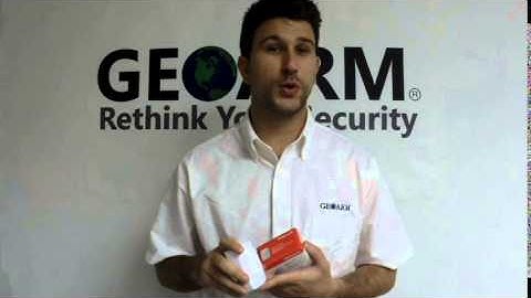 Introduction to Honeywell 5800PIR-RES Wireless Motion Detector