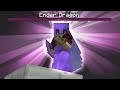 The End of the Ender Dragon (Minecraft Hardcore #6)