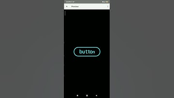 how to make [ button ] hover with the help of html with css || pure html or css || #consciousjr