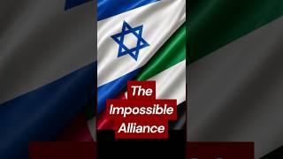 Israel’s Iron Beam in the UAE: The Ultimate Pragmatic Alliance