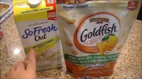 Samplesource Fall 2017