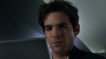 CATIA - DASSAULT SYSTEMS