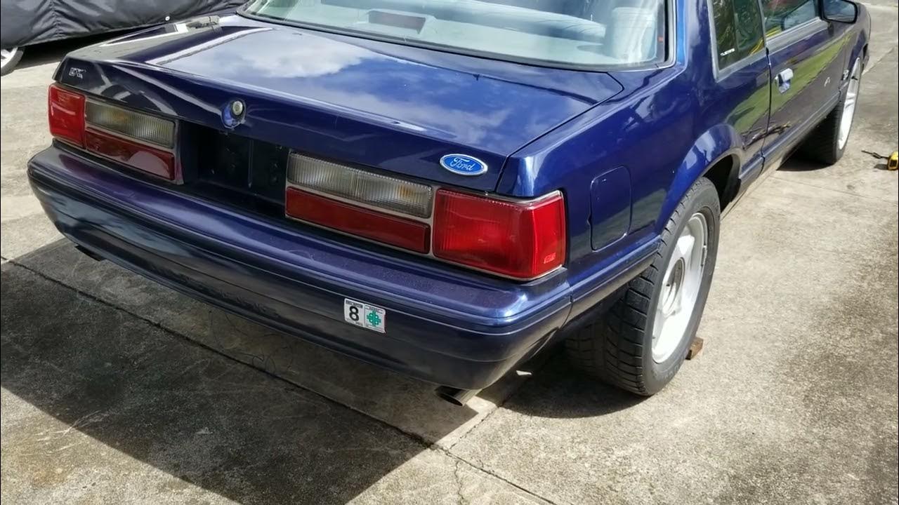 331 Comp Cam XE274HR YouTube